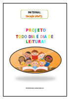 Projeto leitura.pdf